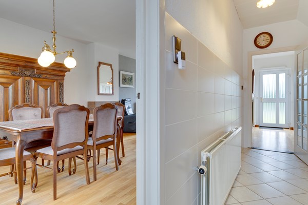 Medium property photo - Groenstraat 2, 5913 CC Venlo